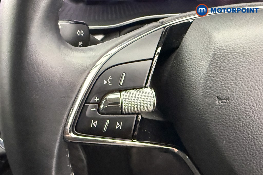 Used Skoda Octavia 2020 for sale - 76972174: Photo 22