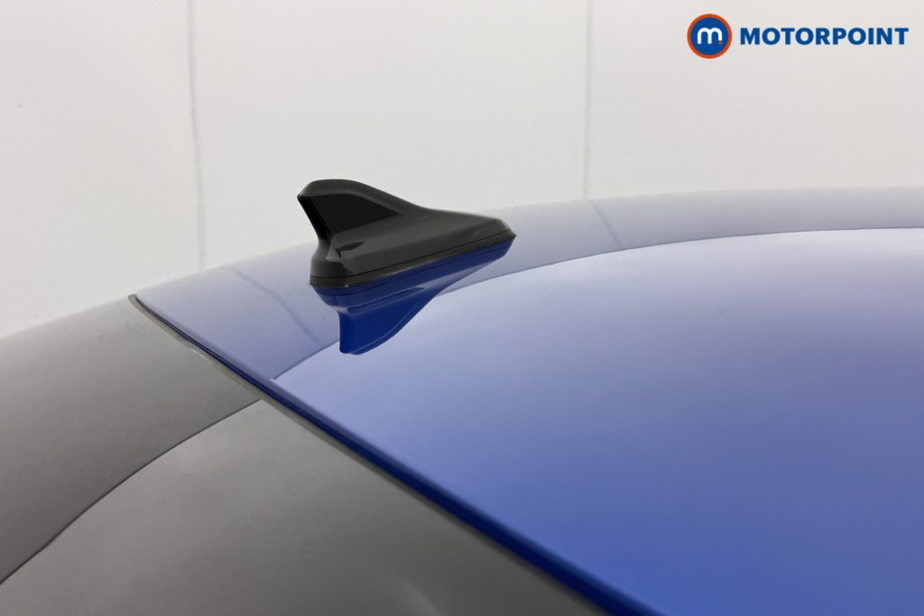 Used Skoda Octavia 2020 for sale - 76972174: Photo 28