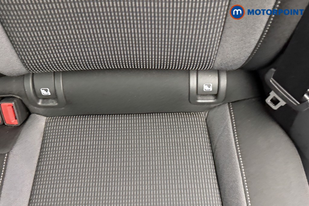 Used Skoda Octavia 2020 for sale - 76972174: Photo 32