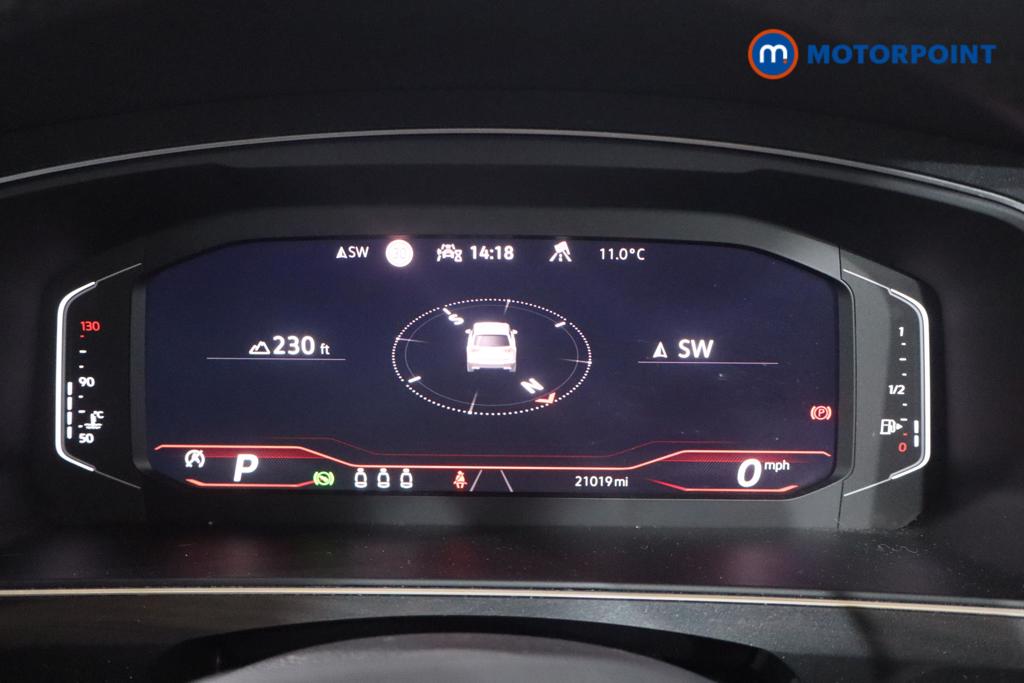 Used Volkswagen Tiguan 2024 for sale - 78199564: Photo 11