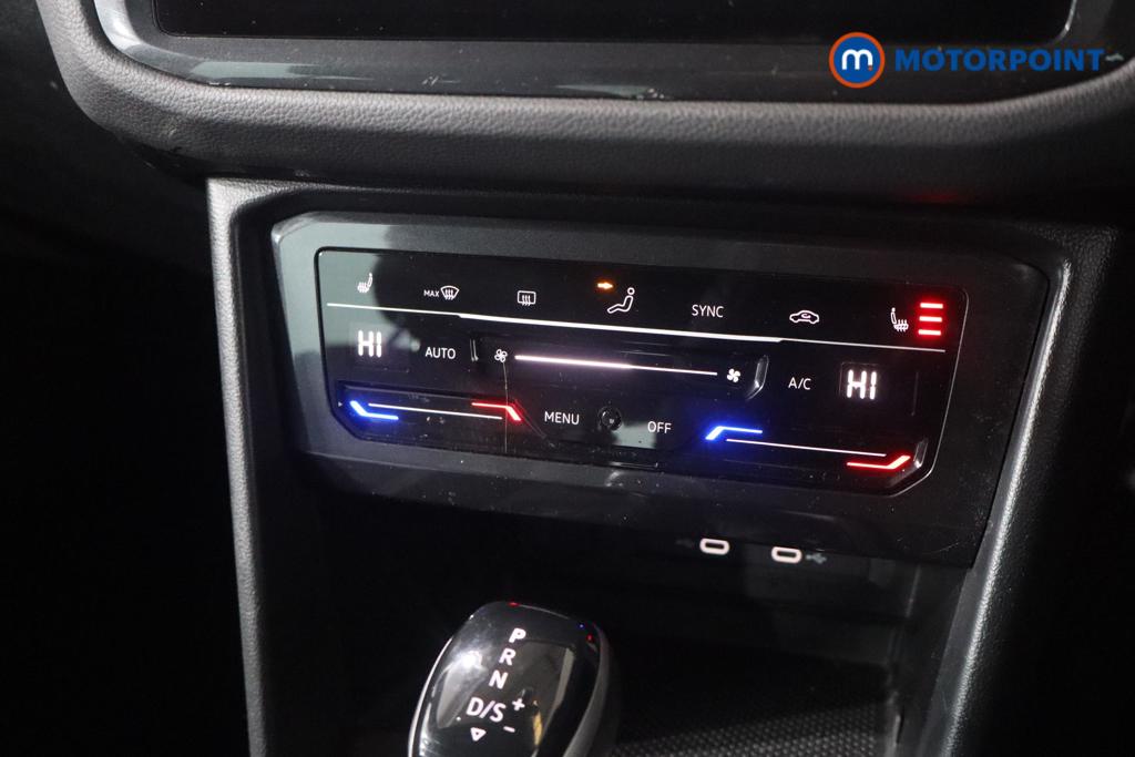 Used Volkswagen Tiguan 2024 for sale - 78199564: Photo 12