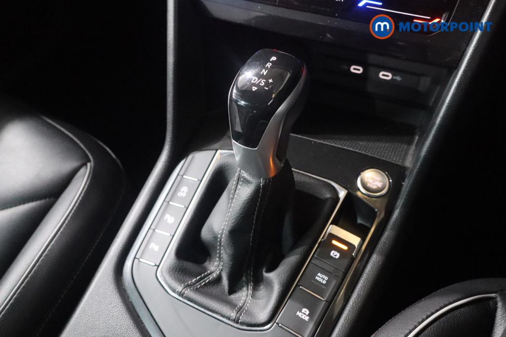 Used Volkswagen Tiguan 2024 for sale - 78199564: Photo 13