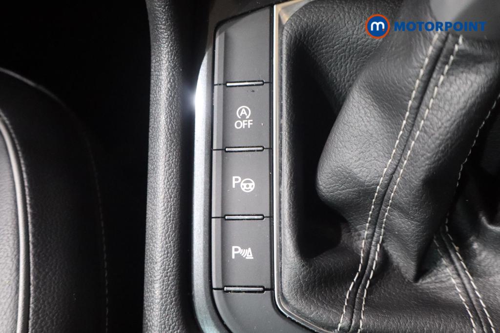 Used Volkswagen Tiguan 2024 for sale - 78199564: Photo 18