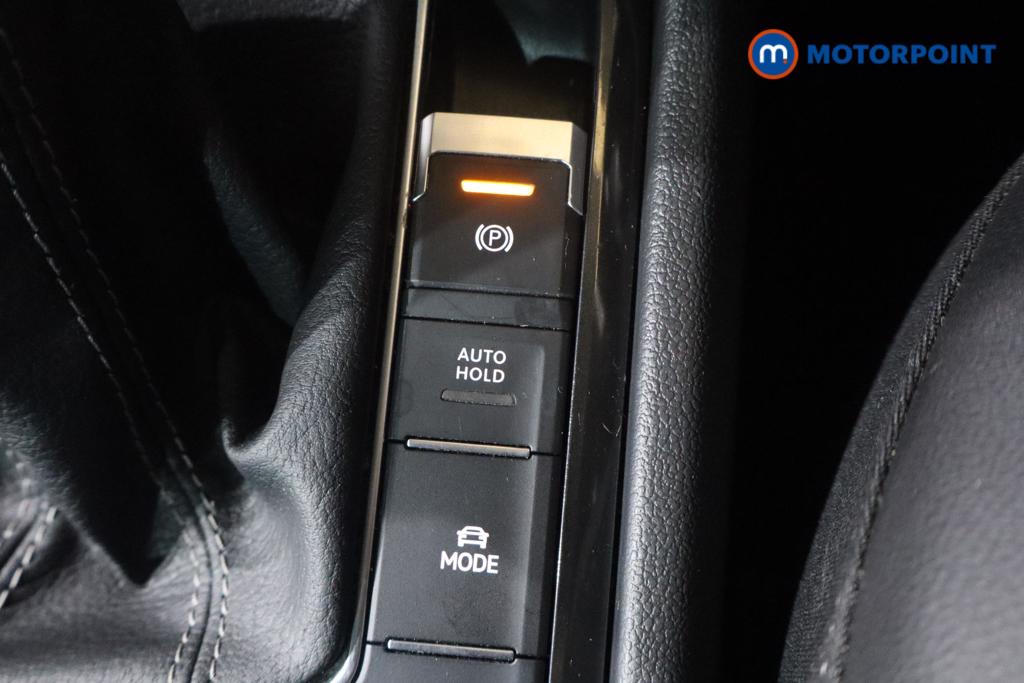 Used Volkswagen Tiguan 2024 for sale - 78199564: Photo 19