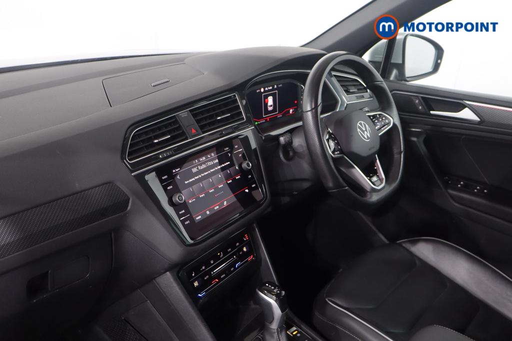 Used Volkswagen Tiguan 2024 for sale - 78199564: Photo 28