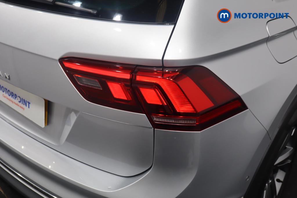 Used Volkswagen Tiguan 2024 for sale - 78199564: Photo 33