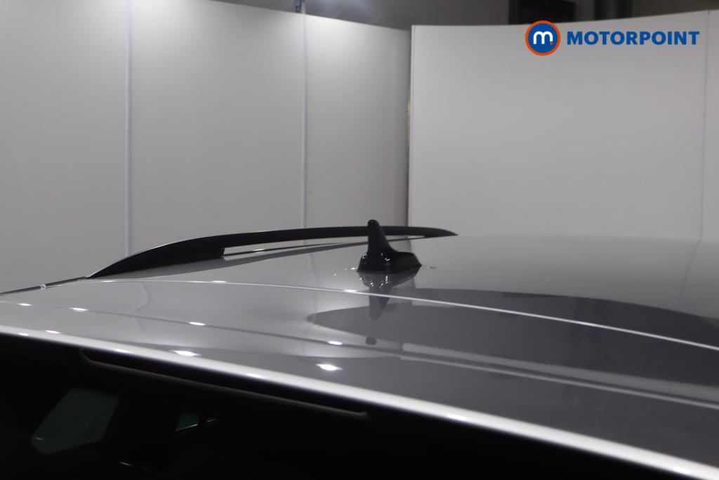 Used Volkswagen Tiguan 2024 for sale - 78199564: Photo 34