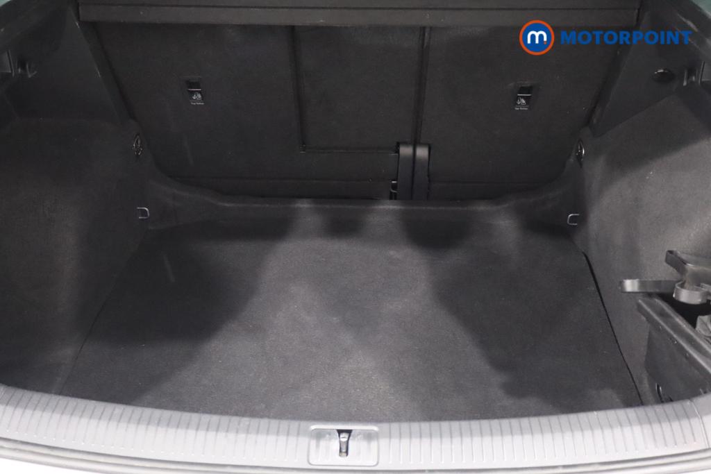 Used Volkswagen Tiguan 2024 for sale - 78199564: Photo 35