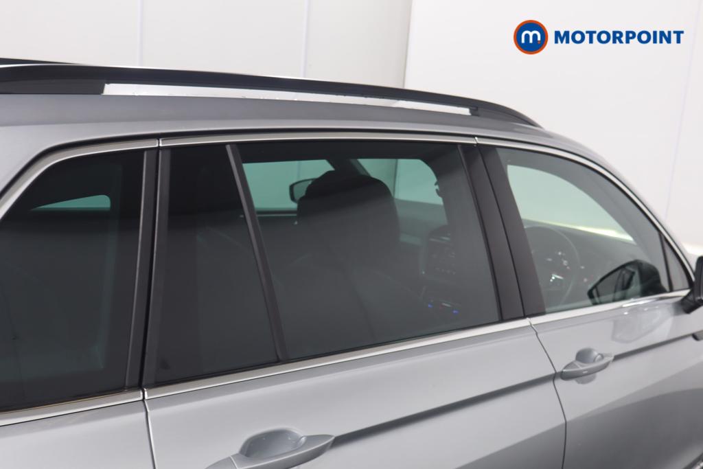 Used Volkswagen Tiguan 2024 for sale - 78199564: Photo 36