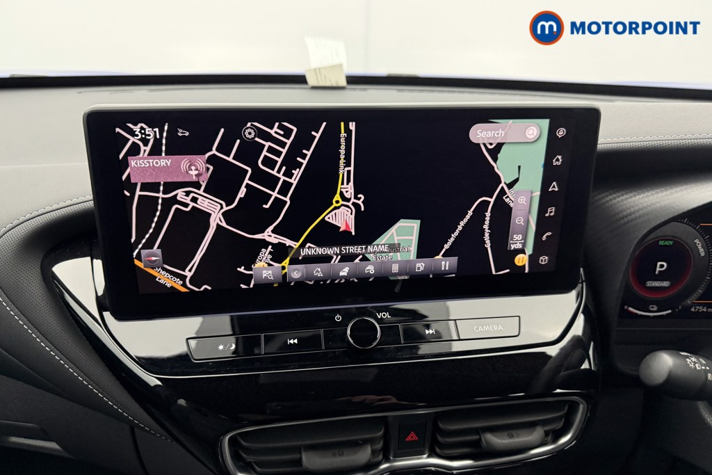 Used Nissan Juke 2025 for sale - 77168224: Photo 10