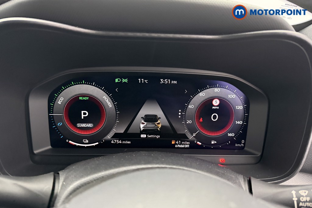 Used Nissan Juke 2025 for sale - 77168224: Photo 13