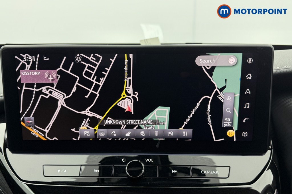 Used Nissan Juke 2025 for sale - 77168224: Photo 16