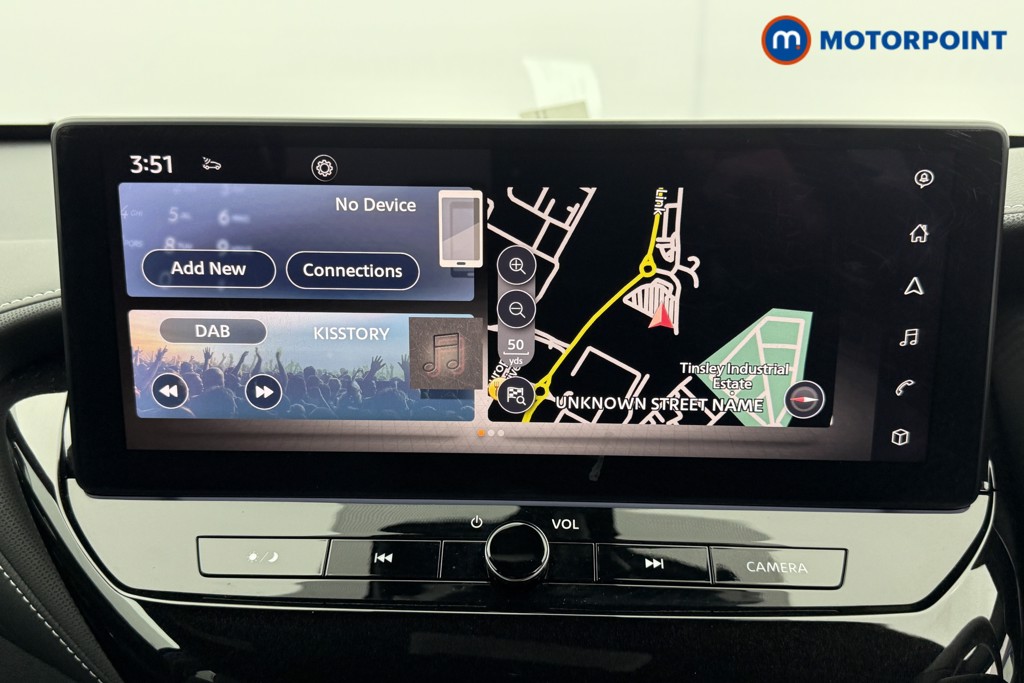 Used Nissan Juke 2025 for sale - 77168224: Photo 17