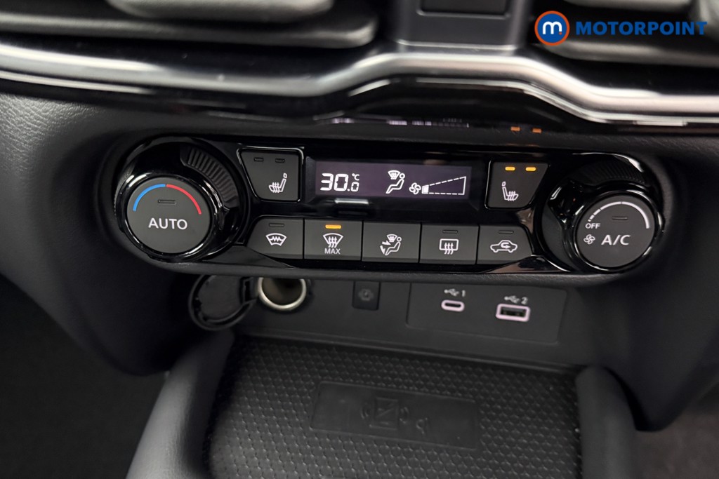 Used Nissan Juke 2025 for sale - 77168224: Photo 18