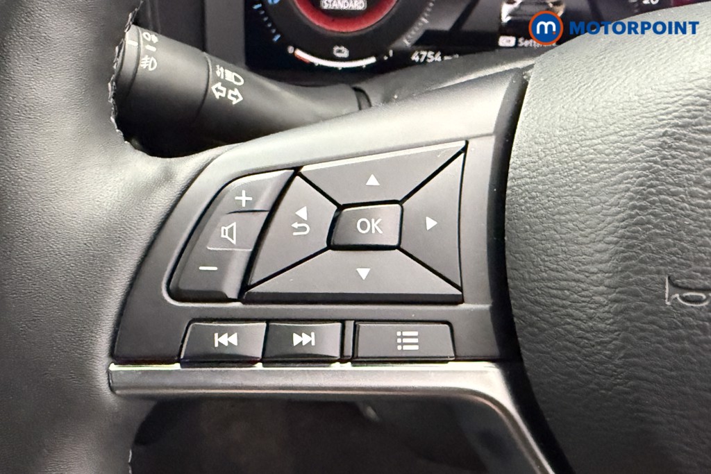 Used Nissan Juke 2025 for sale - 77168224: Photo 20