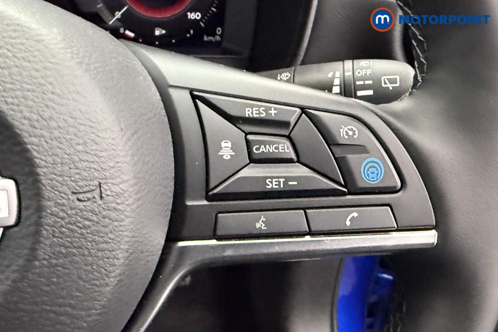 Used Nissan Juke 2025 for sale - 77168224: Photo 21