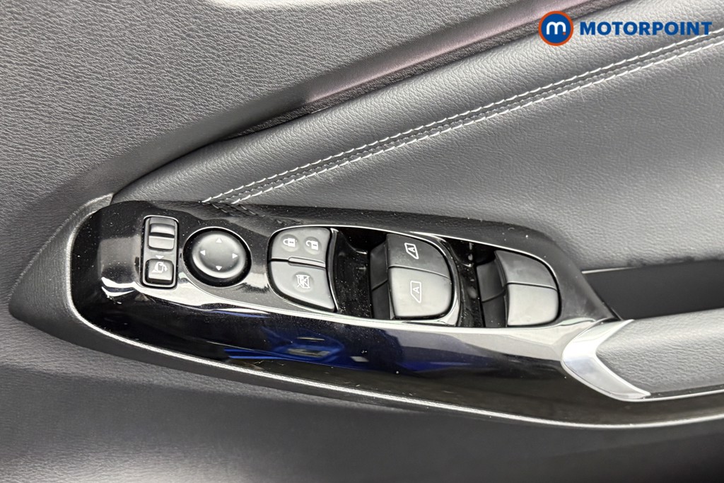 Used Nissan Juke 2025 for sale - 77168224: Photo 23