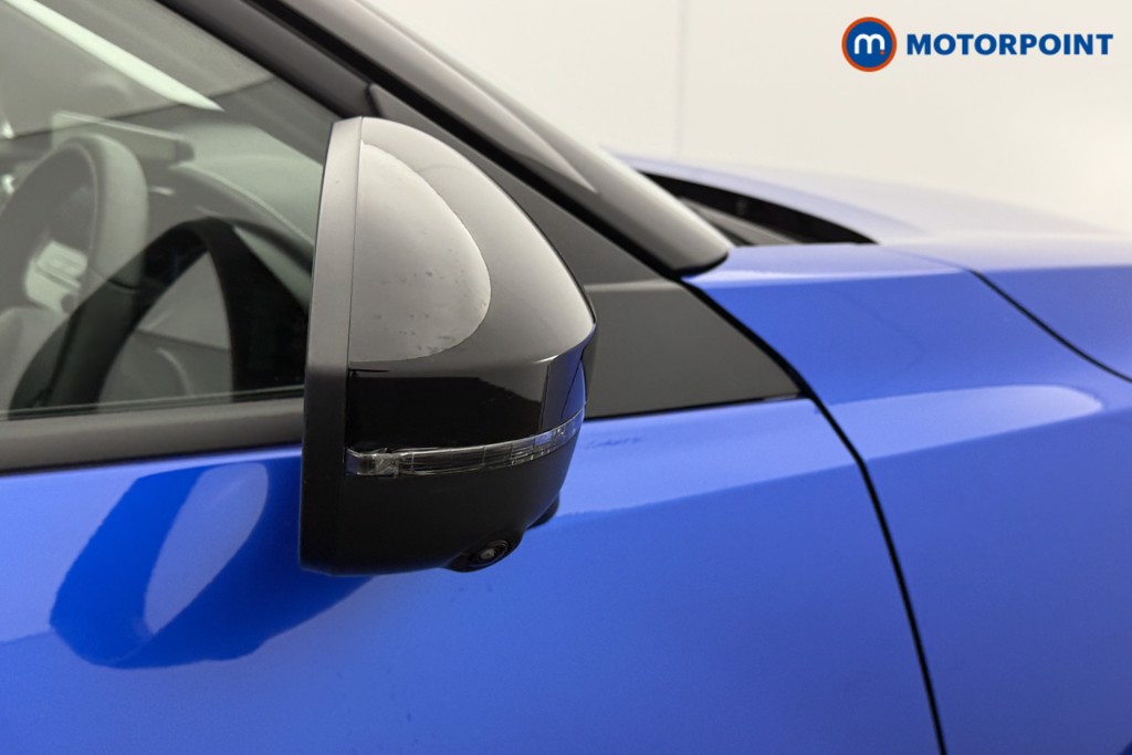 Used Nissan Juke 2025 for sale - 77168224: Photo 25