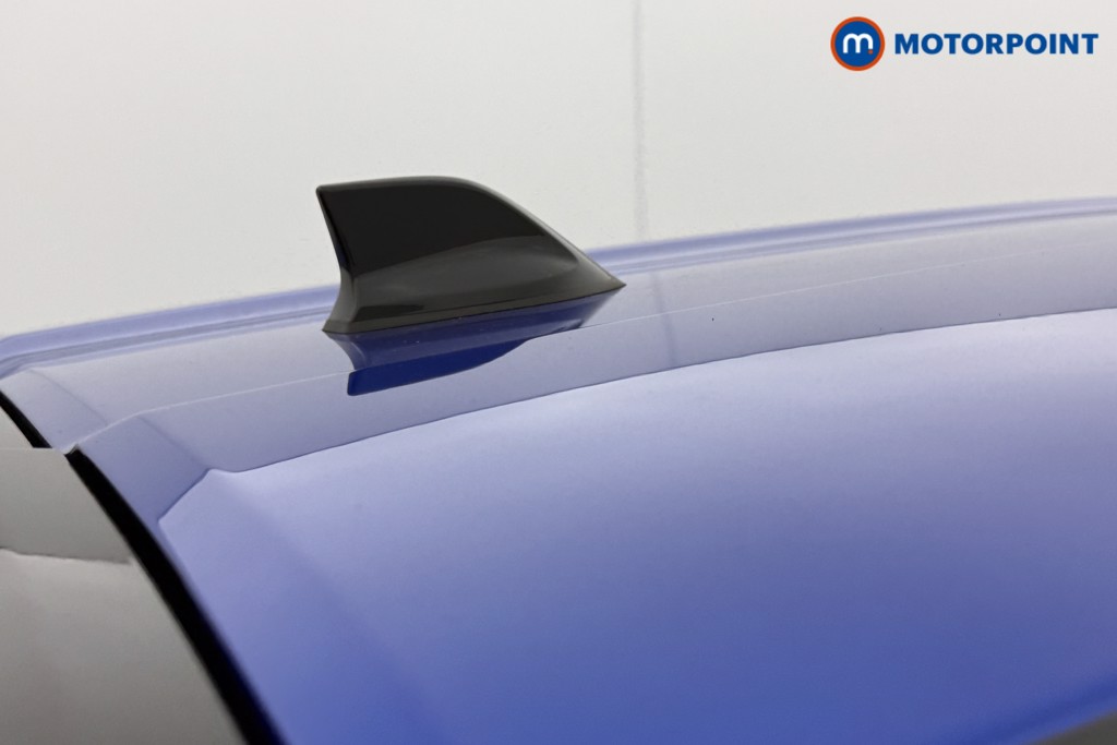 Used Nissan Juke 2025 for sale - 77168224: Photo 26