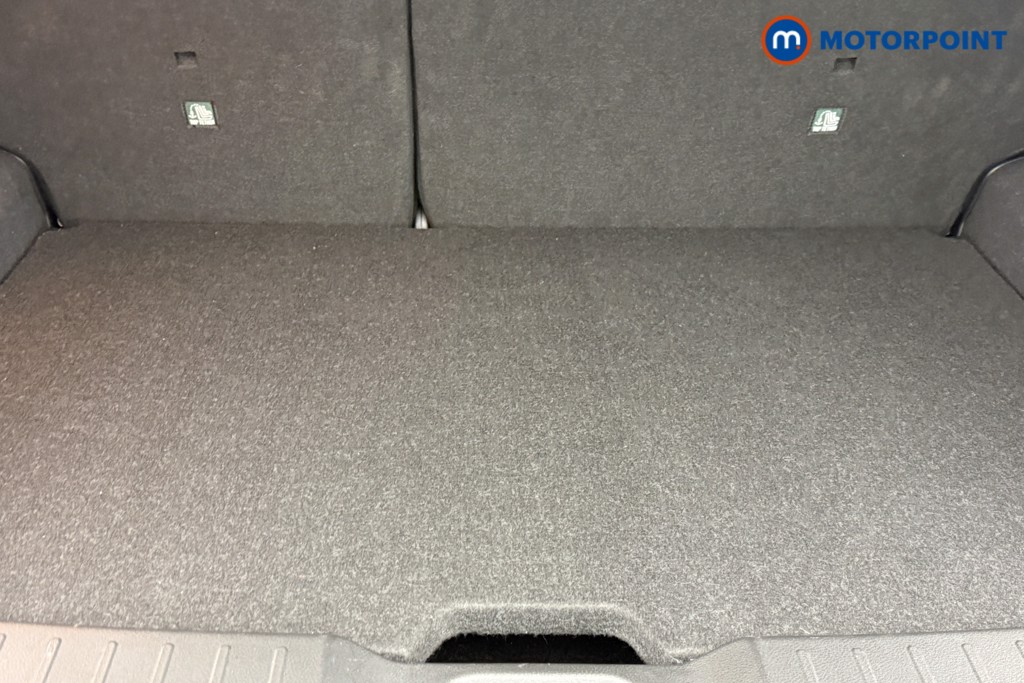 Used Nissan Juke 2025 for sale - 77168224: Photo 28