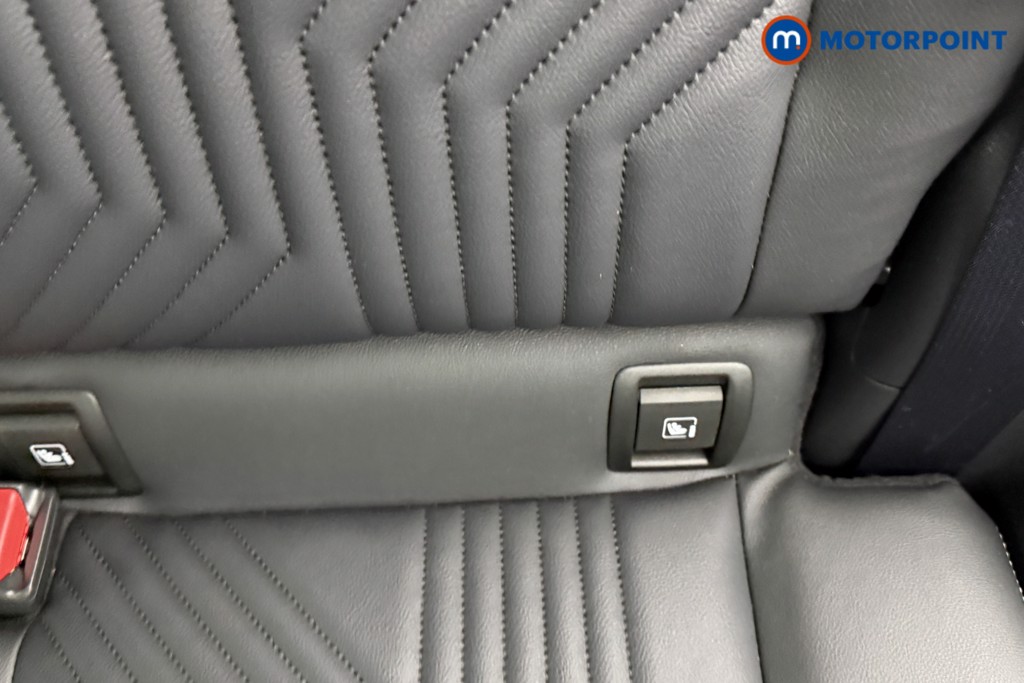 Used Nissan Juke 2025 for sale - 77168224: Photo 31