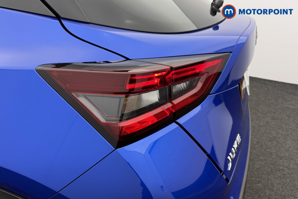 Used Nissan Juke 2025 for sale - 77168224: Photo 32