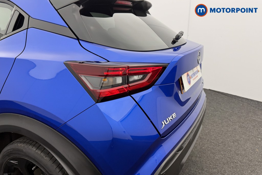 Used Nissan Juke 2025 for sale - 77168224: Photo 33