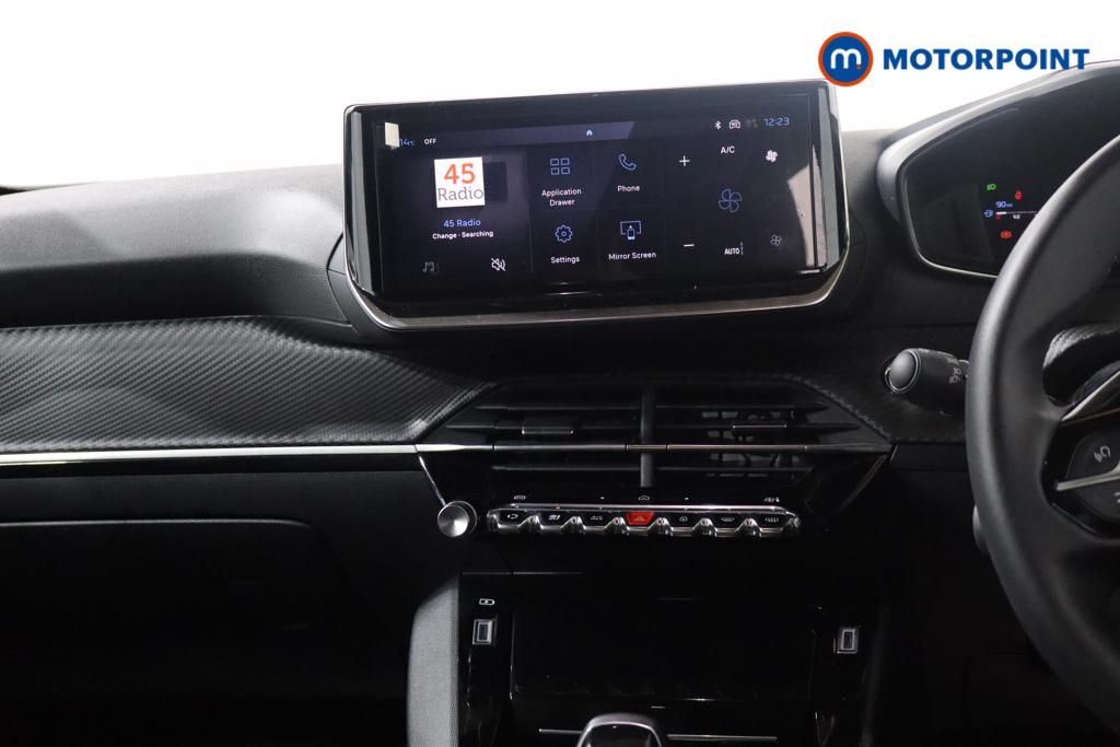 Used Peugeot 2008 2025 for sale - 76908899: Photo 10