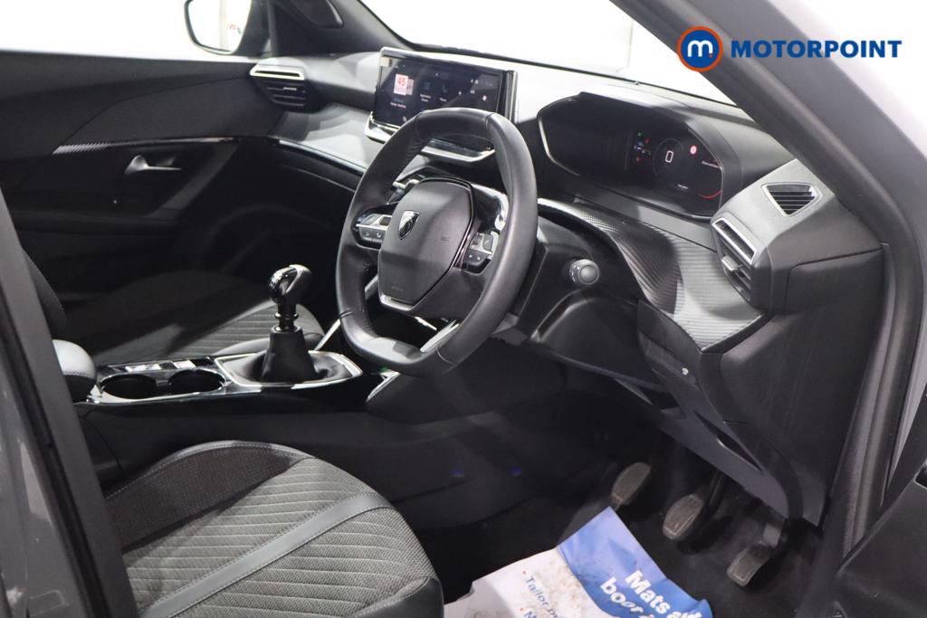 Used Peugeot 2008 2025 for sale - 76908899: Photo 11