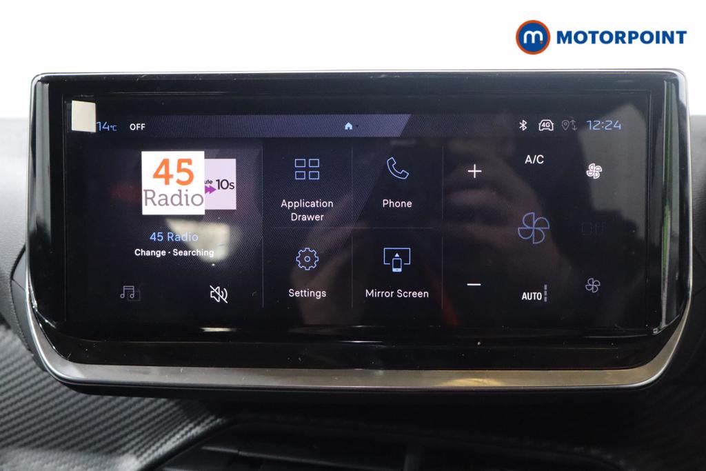 Used Peugeot 2008 2025 for sale - 76908899: Photo 12