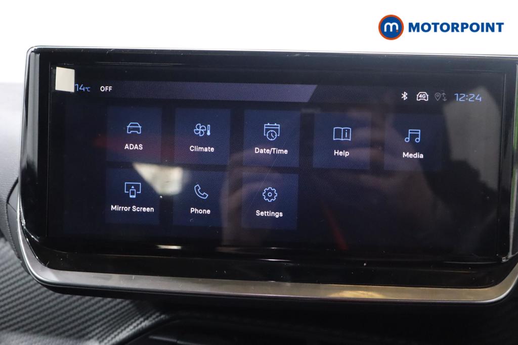 Used Peugeot 2008 2025 for sale - 76908899: Photo 13