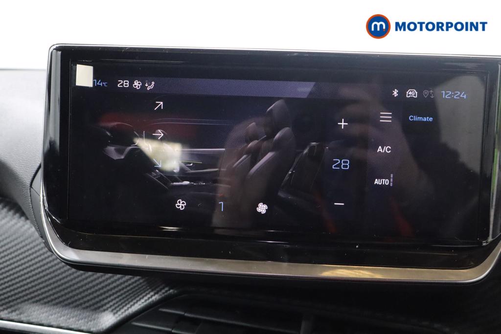 Used Peugeot 2008 2025 for sale - 76908899: Photo 14
