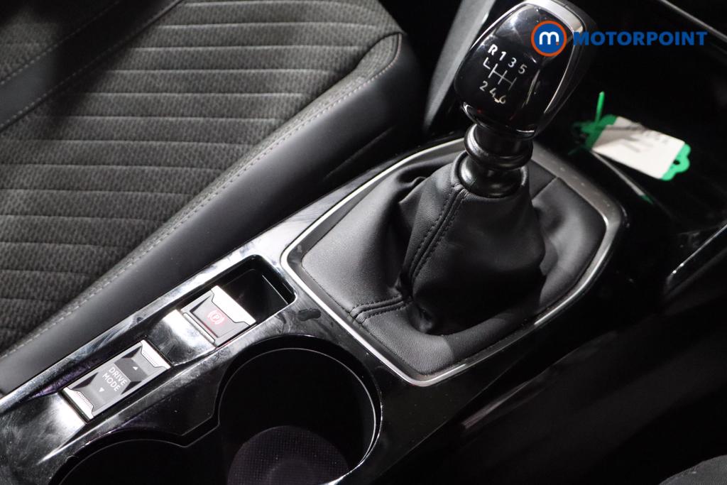 Used Peugeot 2008 2025 for sale - 76908899: Photo 16