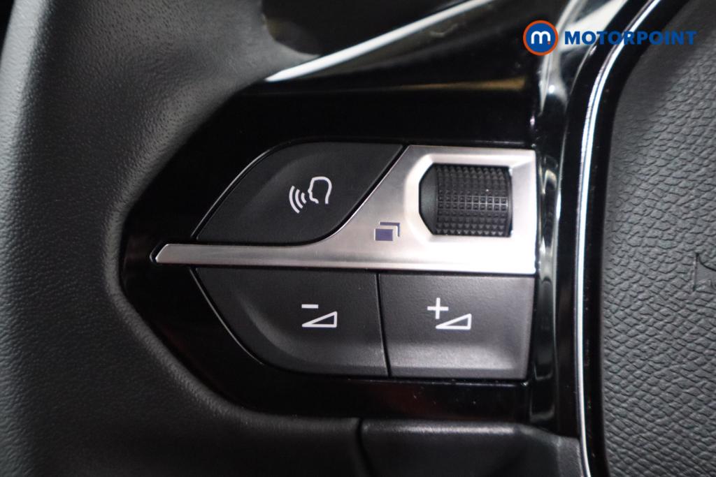 Used Peugeot 2008 2025 for sale - 76908899: Photo 17