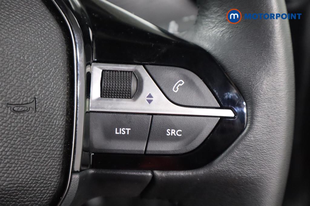 Used Peugeot 2008 2025 for sale - 76908899: Photo 18