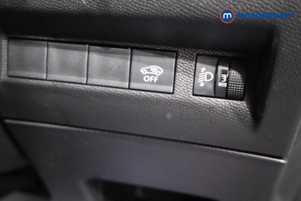 Used Peugeot 2008 2025 for sale - 76908899: Photo 19