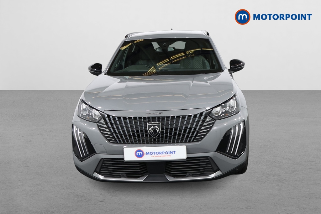 Used Peugeot 2008 2025 for sale - 76908899: Photo 2