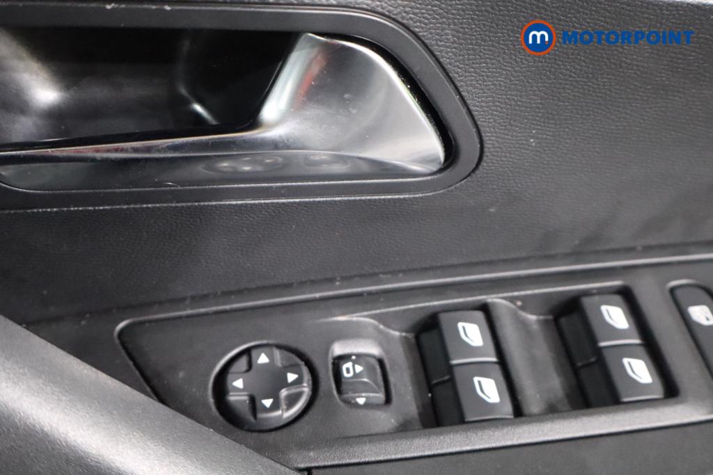 Used Peugeot 2008 2025 for sale - 76908899: Photo 20