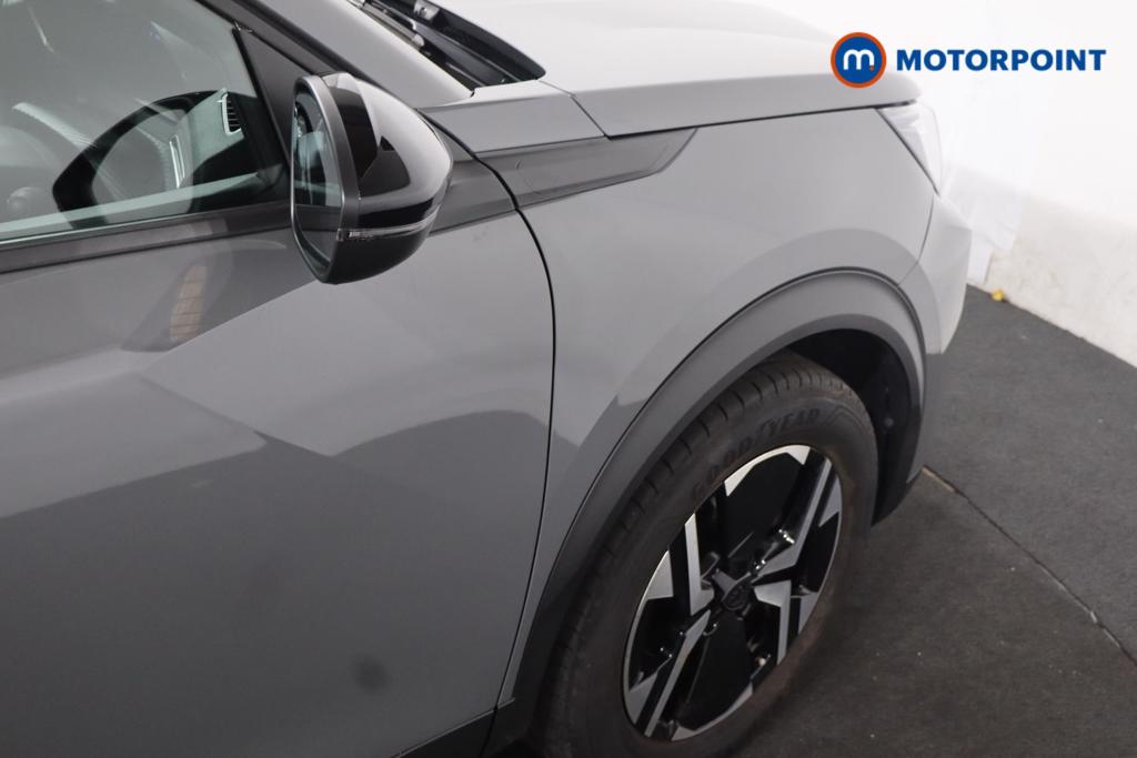 Used Peugeot 2008 2025 for sale - 76908899: Photo 21