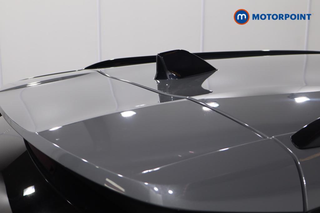 Used Peugeot 2008 2025 for sale - 76908899: Photo 22