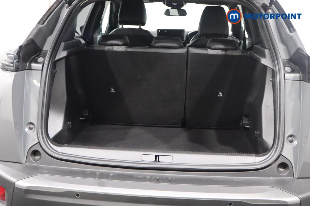 Used Peugeot 2008 2025 for sale - 76908899: Photo 23