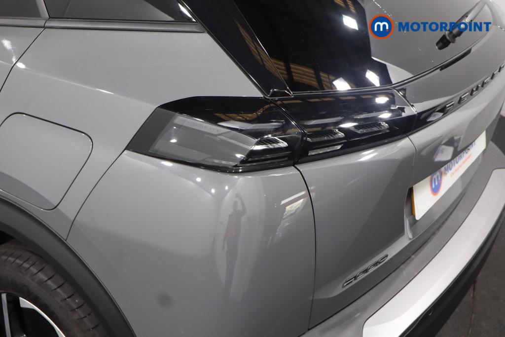 Used Peugeot 2008 2025 for sale - 76908899: Photo 24