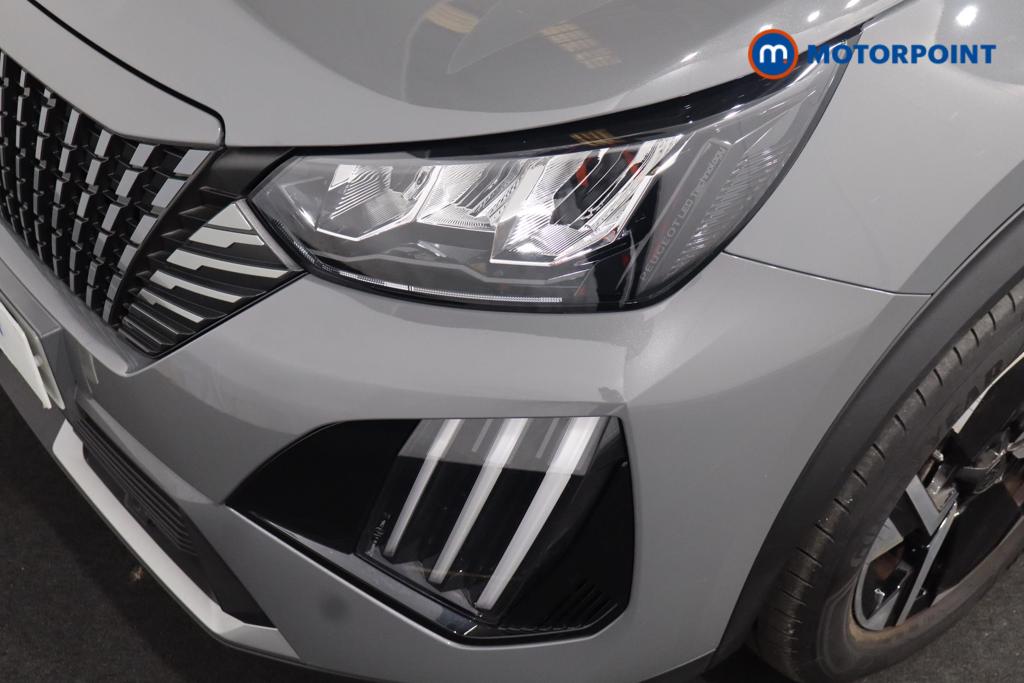 Used Peugeot 2008 2025 for sale - 76908899: Photo 25