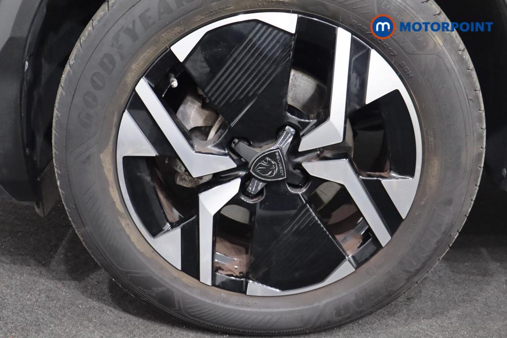 Used Peugeot 2008 2025 for sale - 76908899: Photo 26