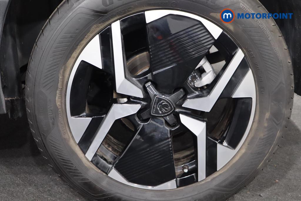 Used Peugeot 2008 2025 for sale - 76908899: Photo 27