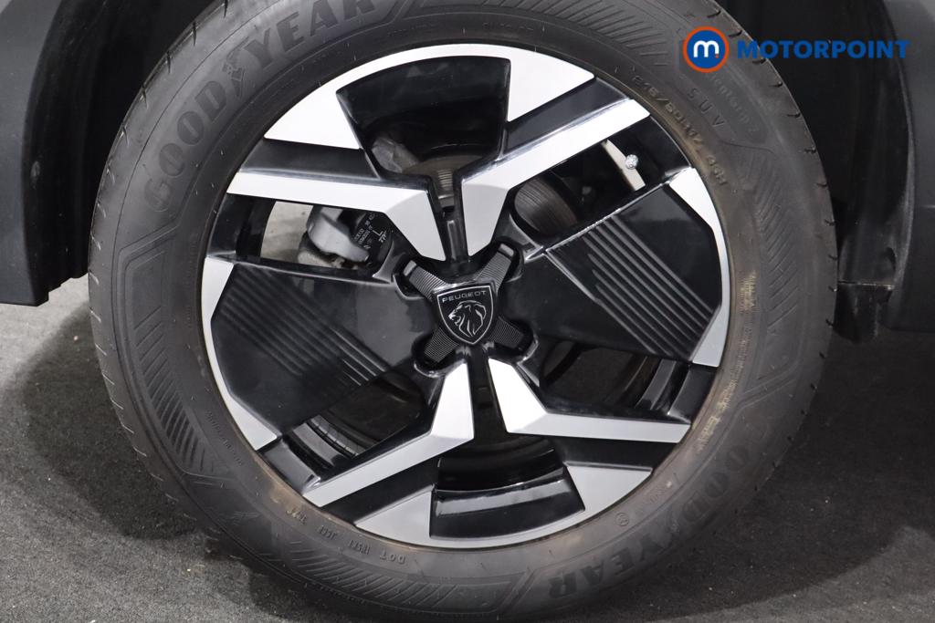 Used Peugeot 2008 2025 for sale - 76908899: Photo 28