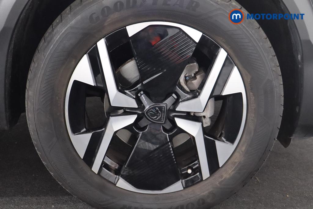 Used Peugeot 2008 2025 for sale - 76908899: Photo 29