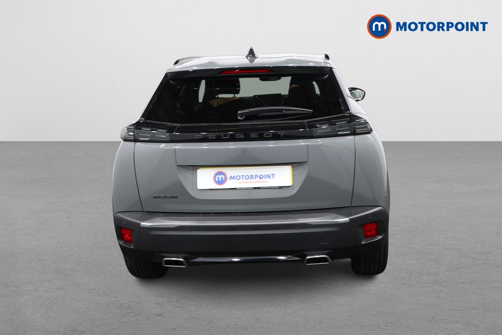 Used Peugeot 2008 2025 for sale - 76908899: Photo 6