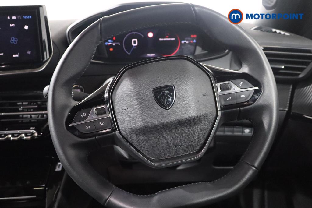 Used Peugeot 2008 2025 for sale - 76908899: Photo 9