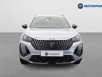 Used Peugeot 2008 2024 for sale - 74313327: Photo